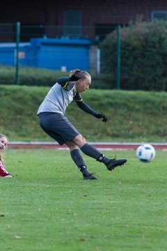 Bild 110 - Frauen SV Wahlstedt - ATSV Stockelsdorf : Ergebnis: 1:4